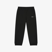 【ANCHOR INC.】PEACHSKIN TRACK PANTS