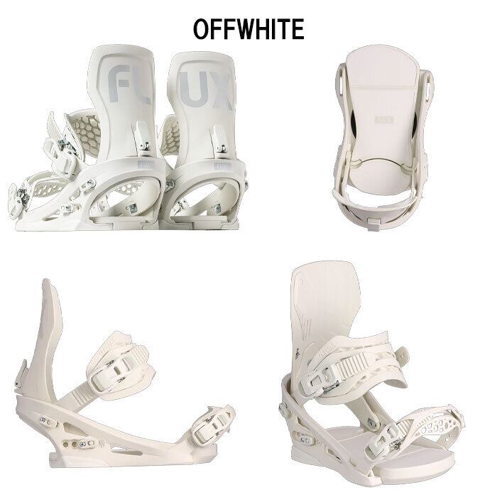 25-26 FLUX フラックス XF エックスエフ メンズ レディース