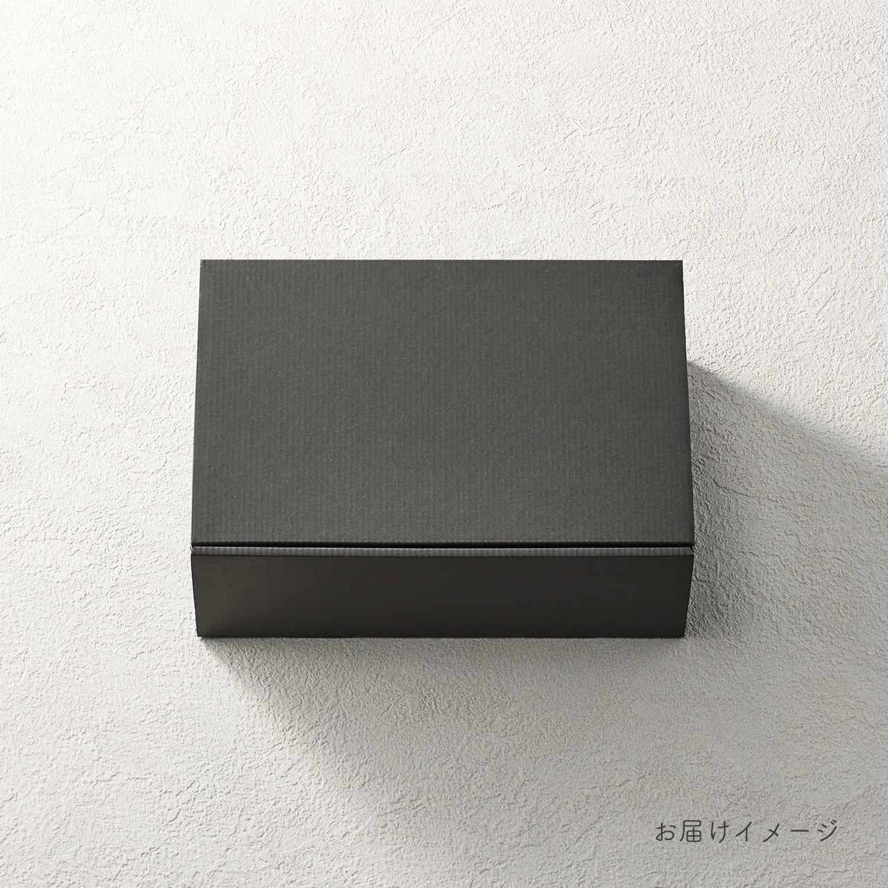 箱庭「石庭の森 / 白銀」 | J.Make｜ 和モダンインテリア ・焼き杉板