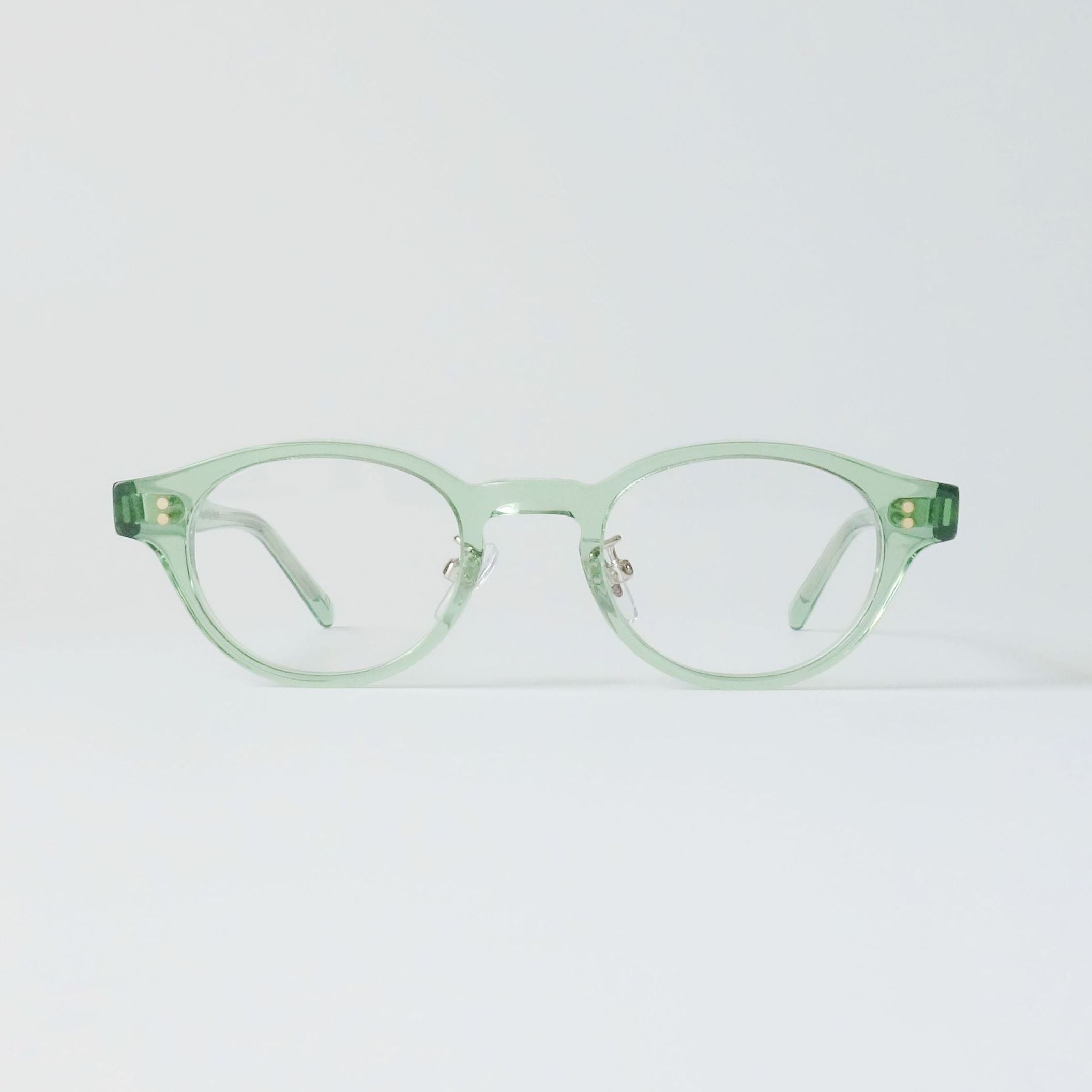tico chouette / ティコシュエット | Padd design