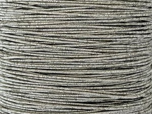 302/10ｍ巻 「オンラインショップ限定商品」