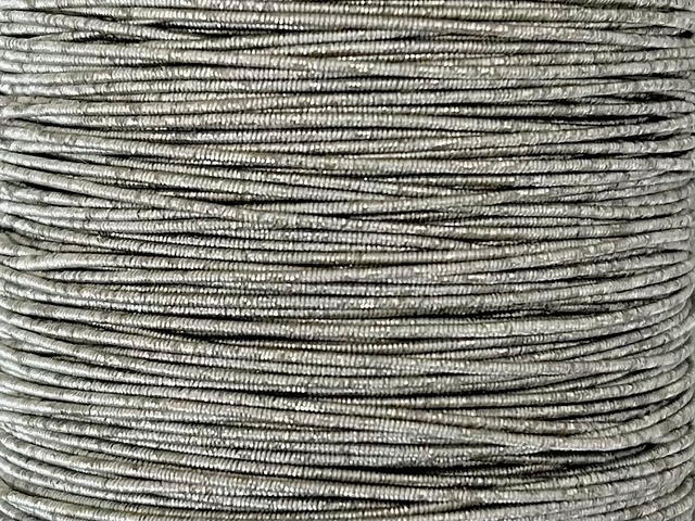 302/10ｍ巻 「オンラインショップ限定商品」