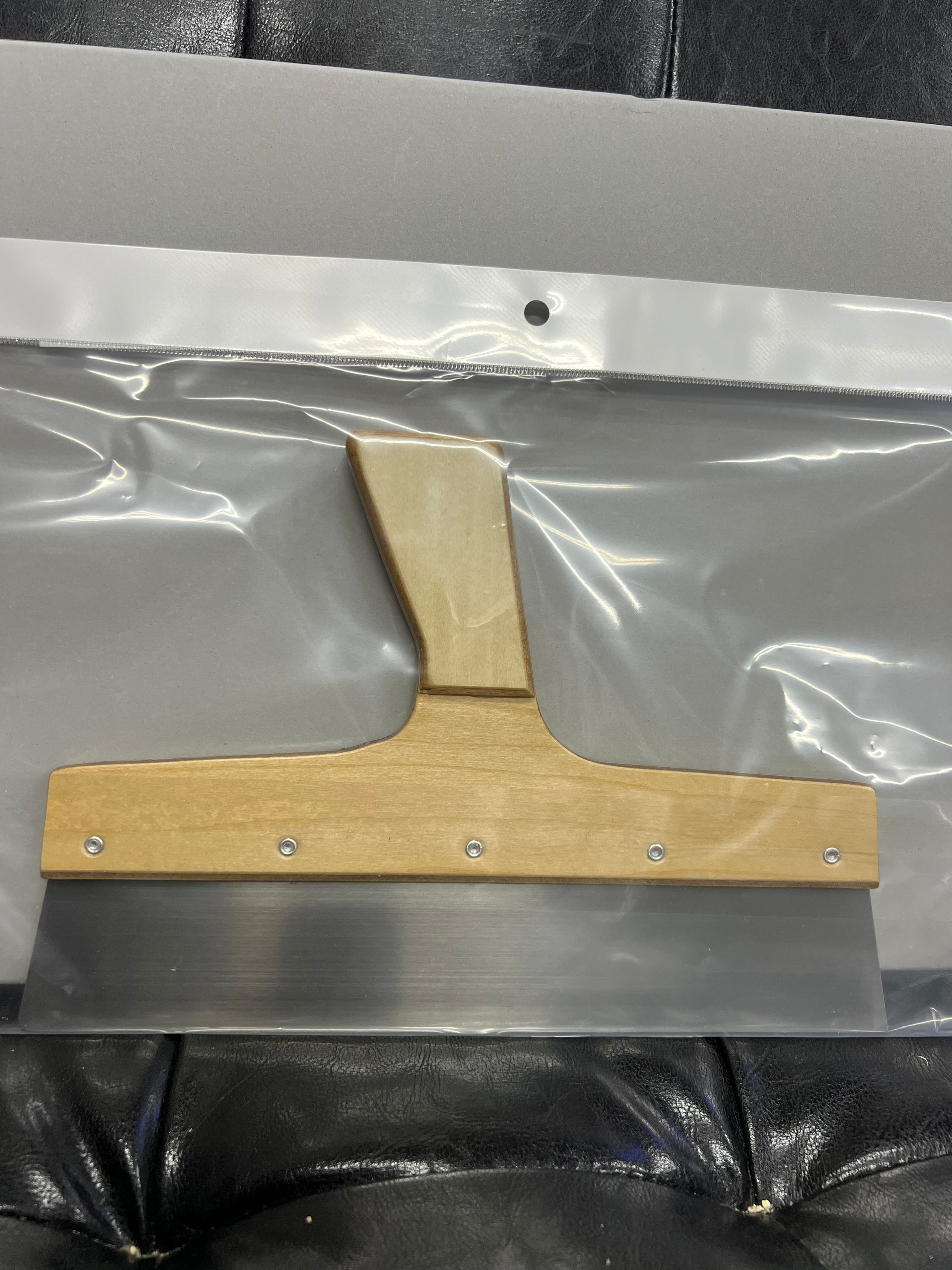 装天地ベラ クリア 9寸 1.0 | Soten Work TooL