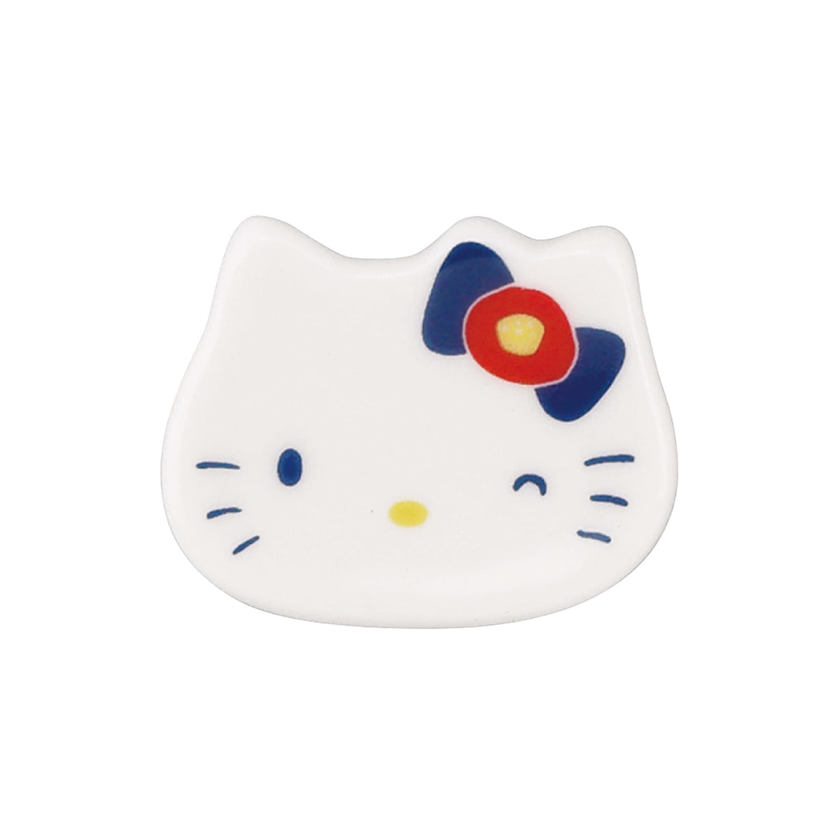 ハローキティ | yamaka official shop - 山加商店 公式オンラインショップ