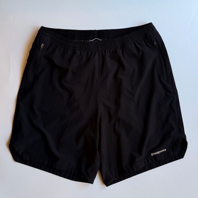 Patagonia Nine Trails Shorts M