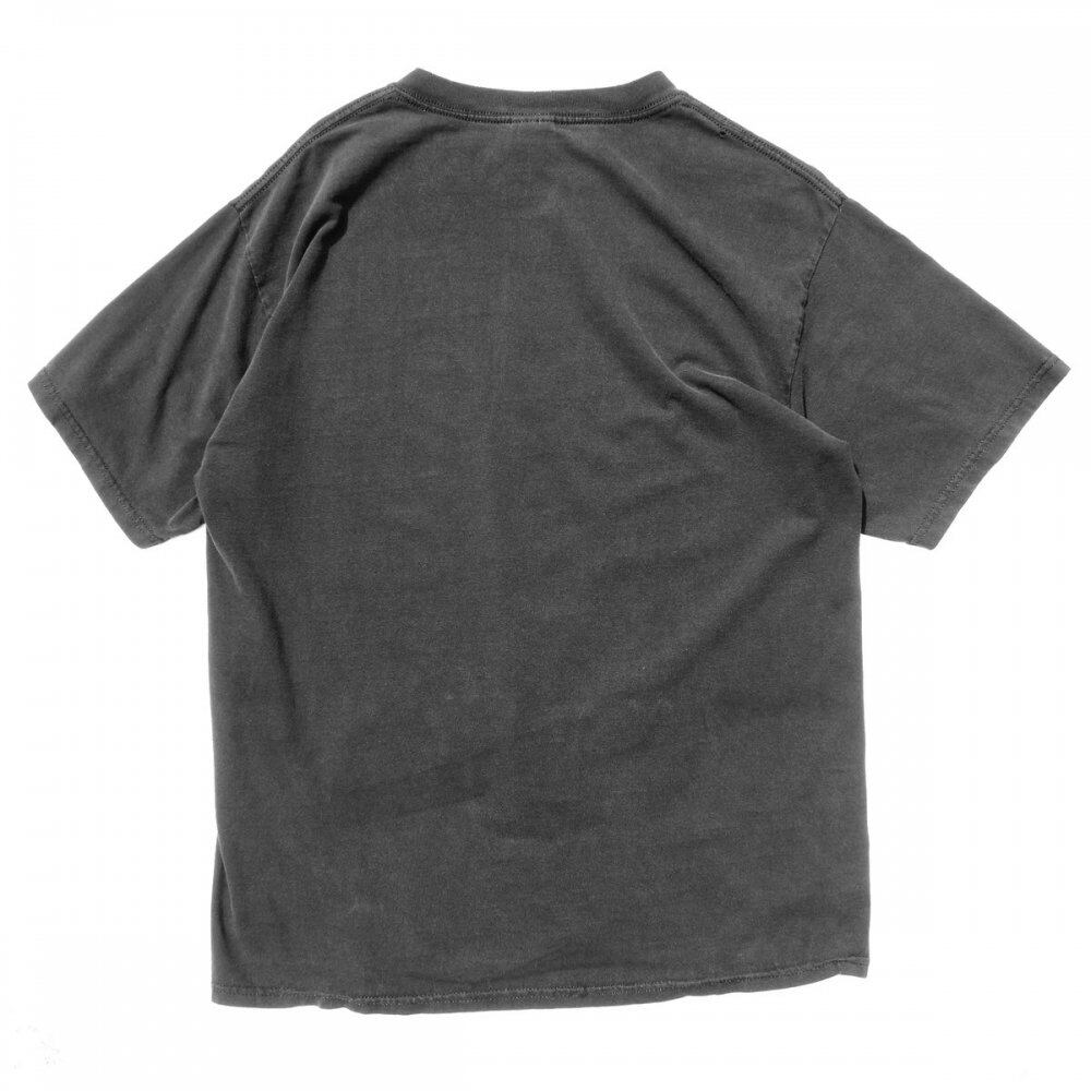 Fashion Victim [FASHION VICTIM] All Over Print T-shirt [2005s