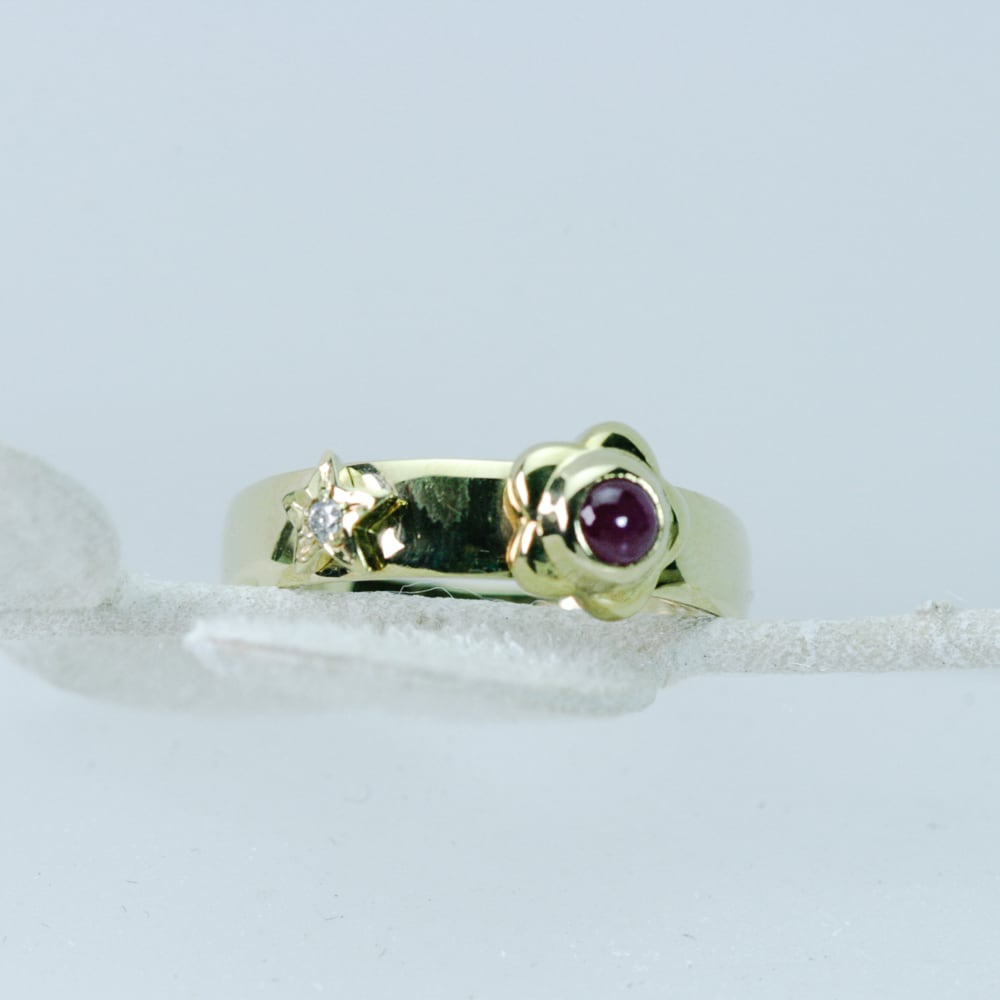 純銀 BMW パイロン ジャパン10周年記念 ドイツ75周年 限定 非売品