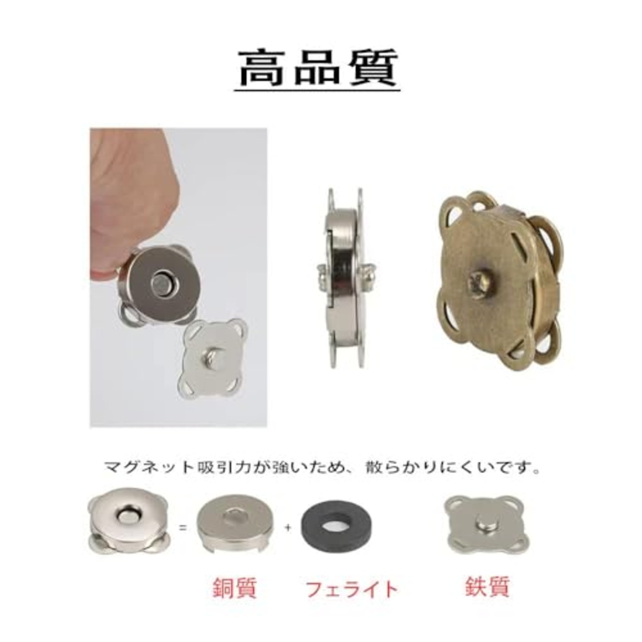 シルバー