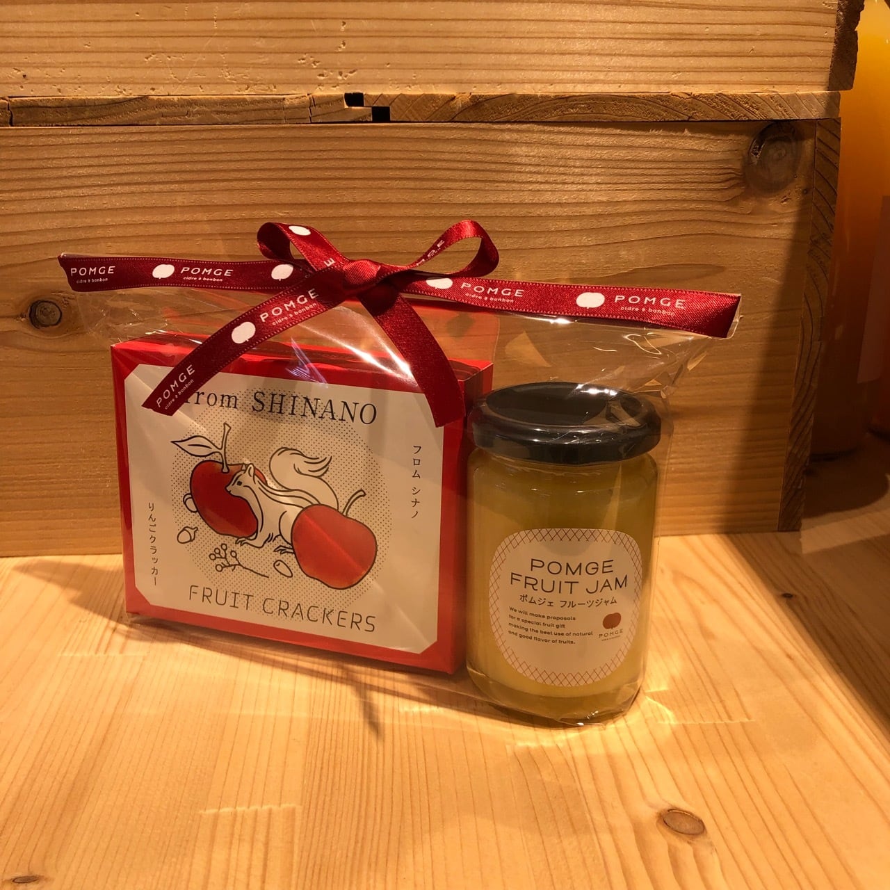 df6a1a16150ecb2ad40b4902d969b1