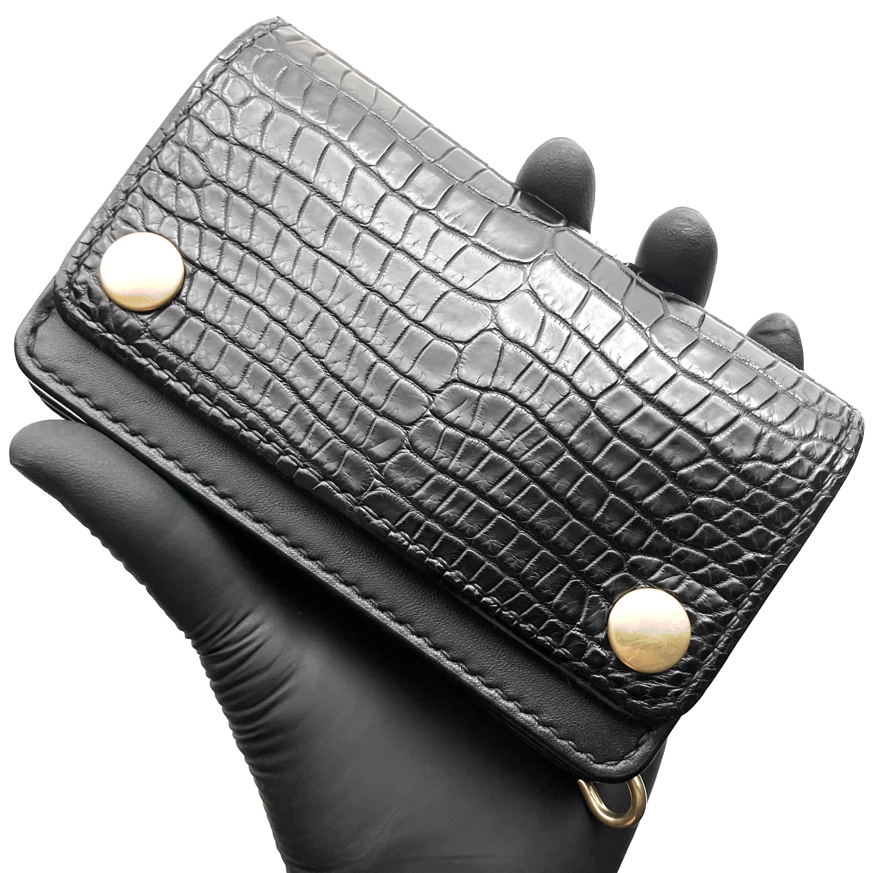 MasterPiece《POROSUS》