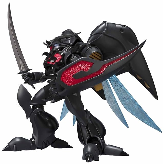 スター・ウォーズ CW2010 CW33 エンボ クローン・ウォーズ 3.75インチ