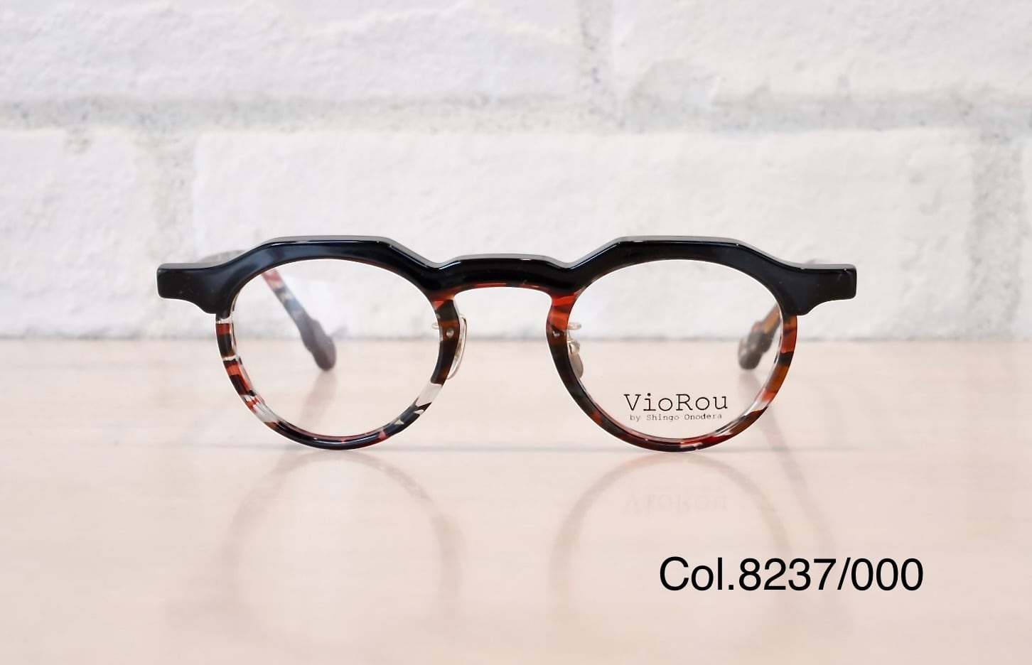 OLIVER PEOPLES（オリバーピープルズ）BENEDICT OV1002S 5035P1（偏光