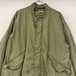 US ARMY M65 used mods coat SIZE:S Y