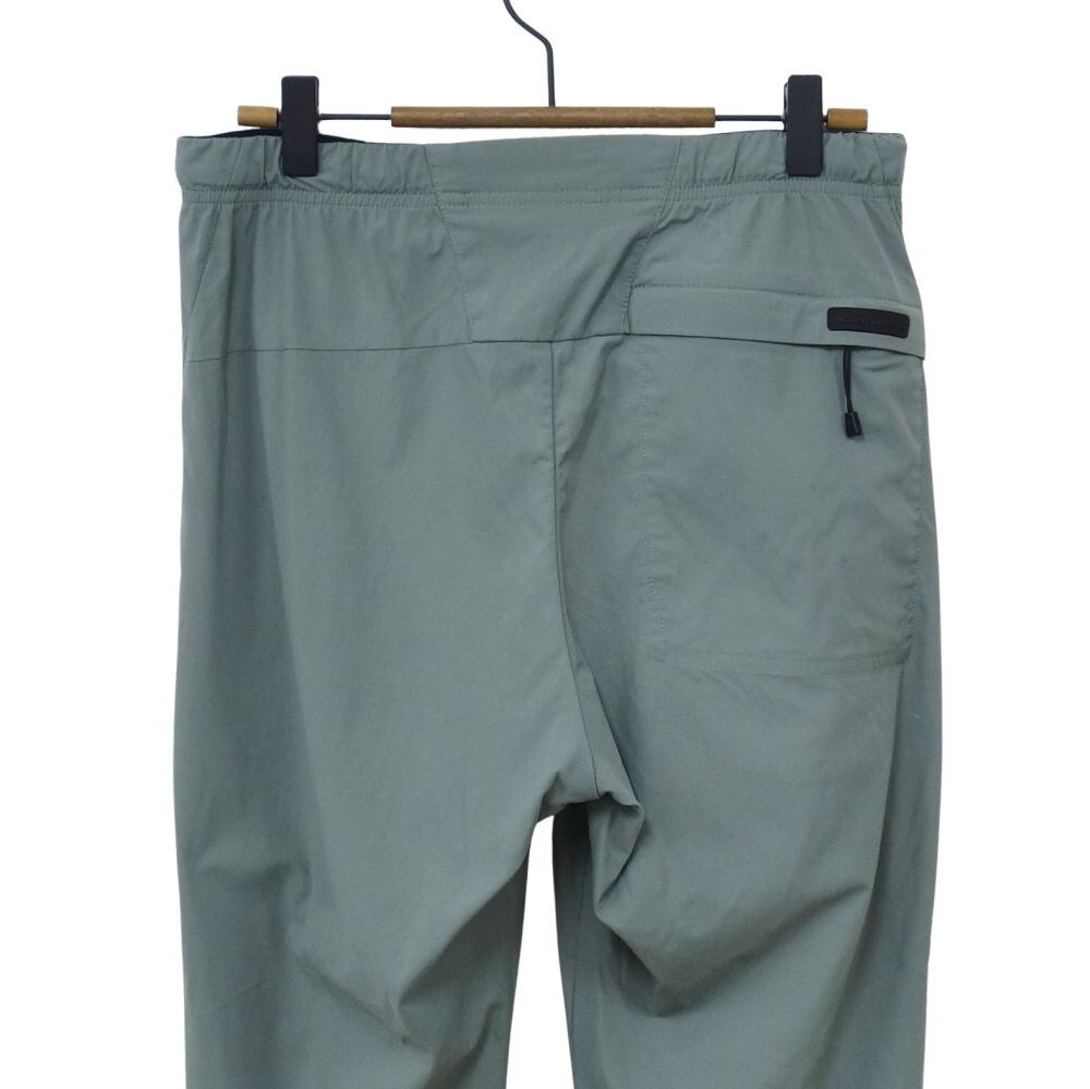 ピークパフォーマンス Peak Performance Civil Lite Pants シビル