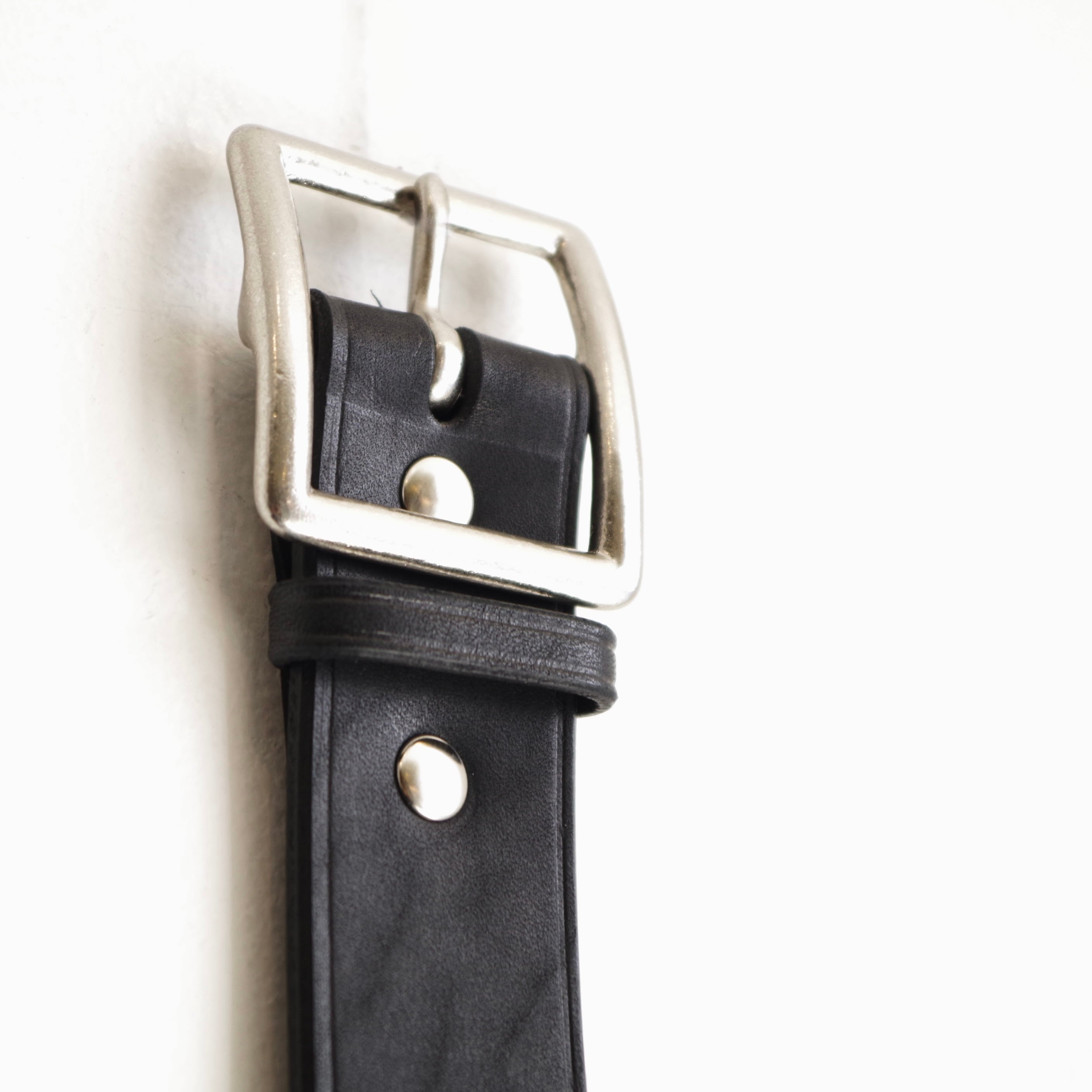 Oblada GARRISON BELT 35mm | 1F Store