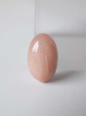 アンフィボールインクォーツ - b08