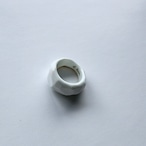 hakuji ring