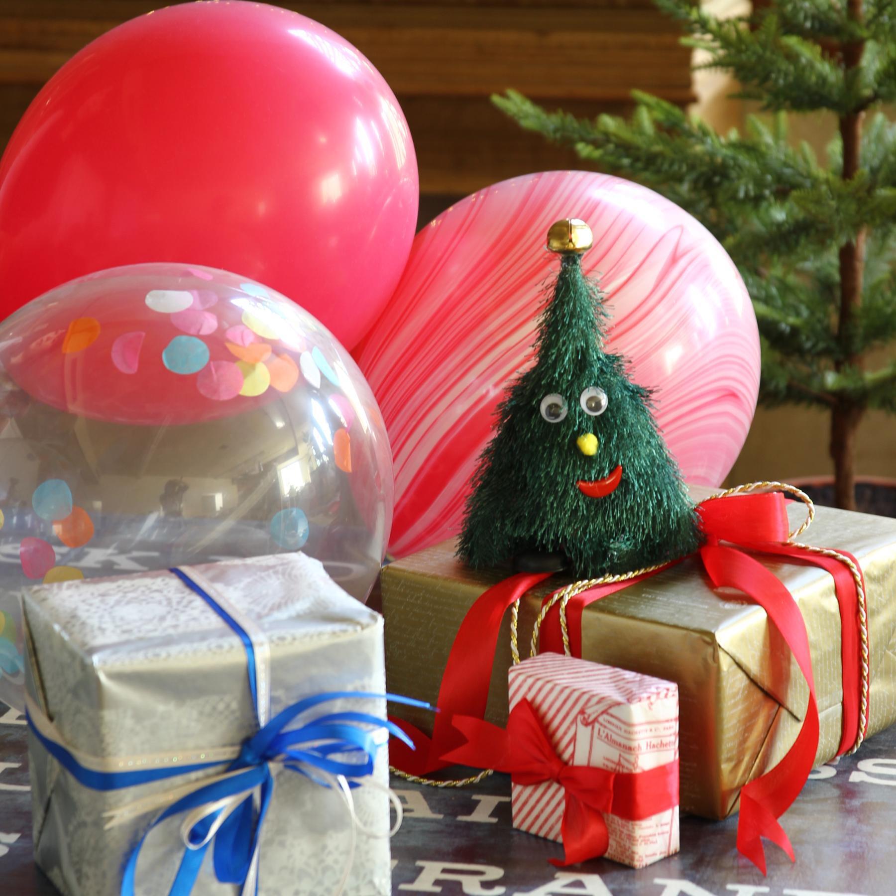 再入荷】FUNNYクリスマス ミュージック ウォーキングサンタハット