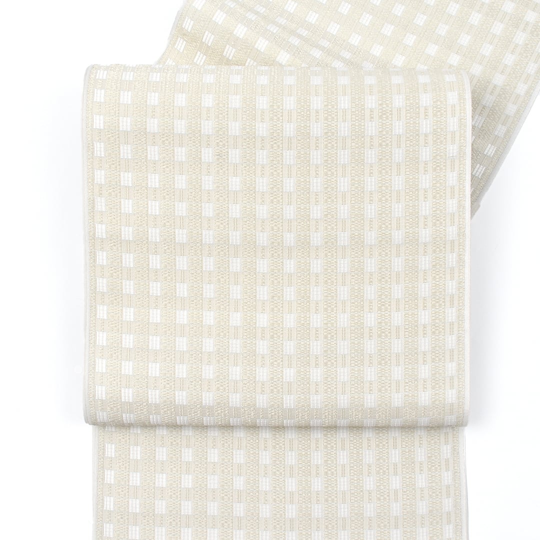 帯専門店おびや【公式店】