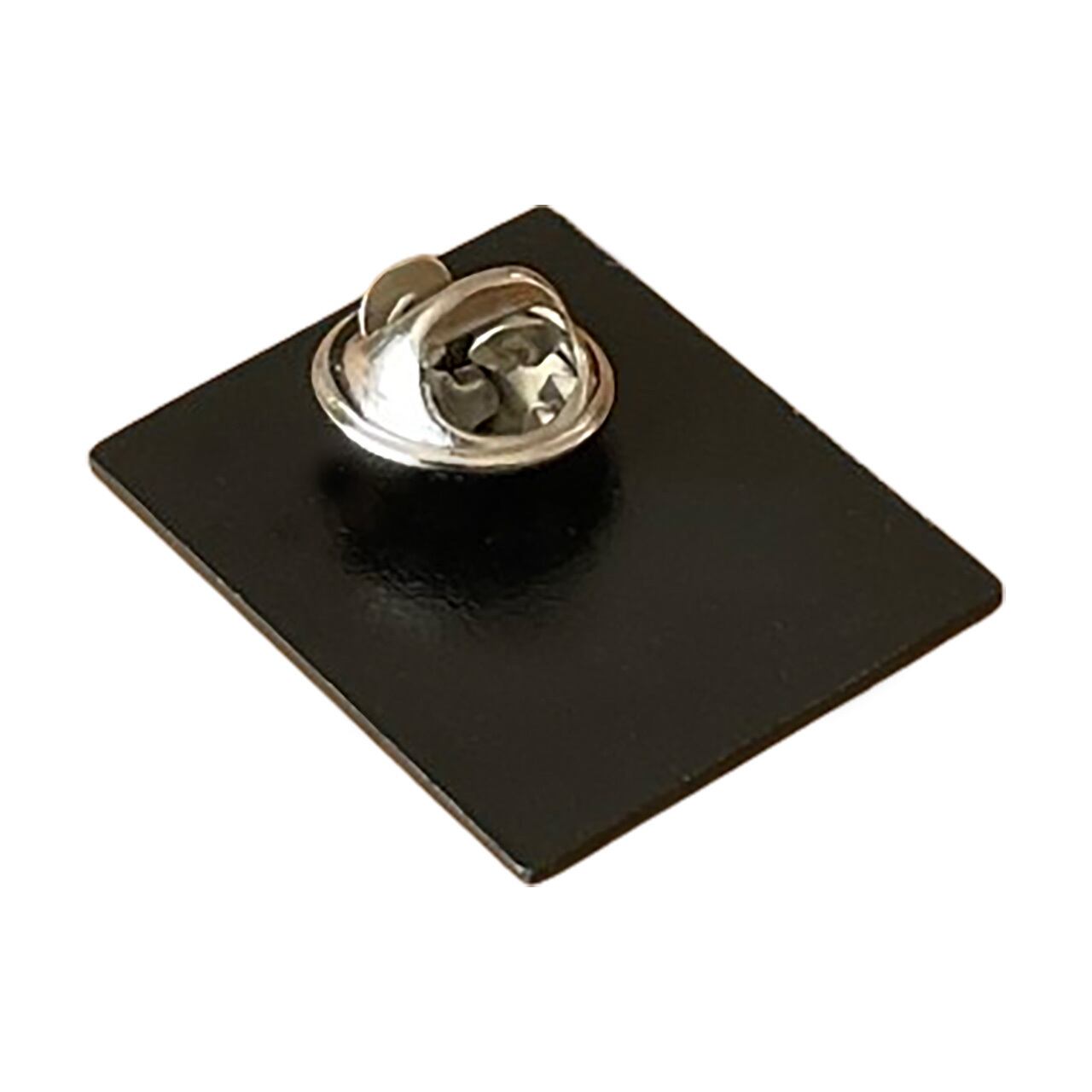 にゃんちゃん　専用 ほぐにゃん 頭ほぐすにゃん | 株式会社ビューティーワールド