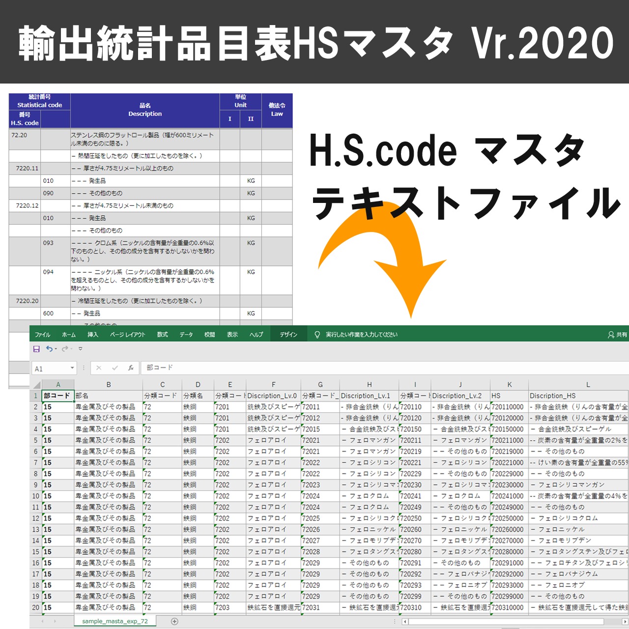 【期間限定特価】 df6f1bce37982d2ce84a652baacb36 経営学