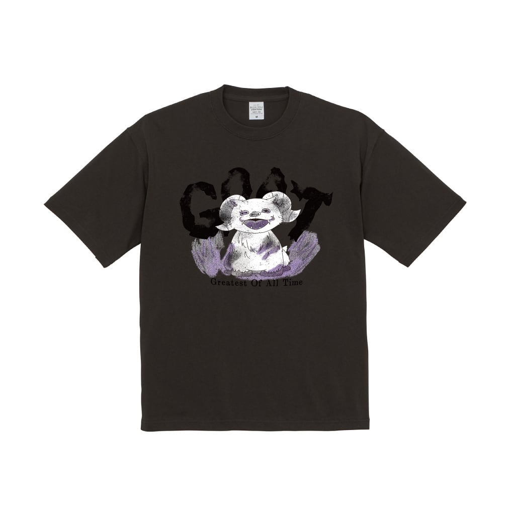 ALL ITEM | KOBASHIRI