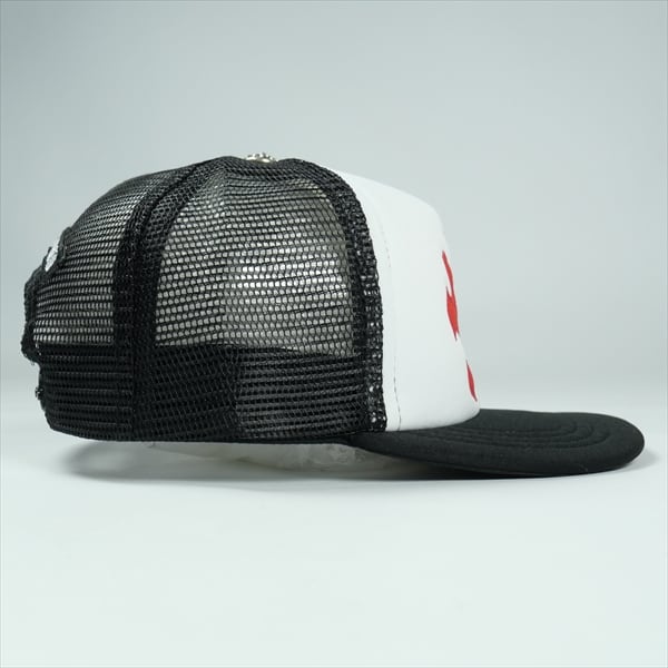Size【フリー】 CHROME HEARTS クロム・ハーツ ONLINE LIMITED TRUCKER