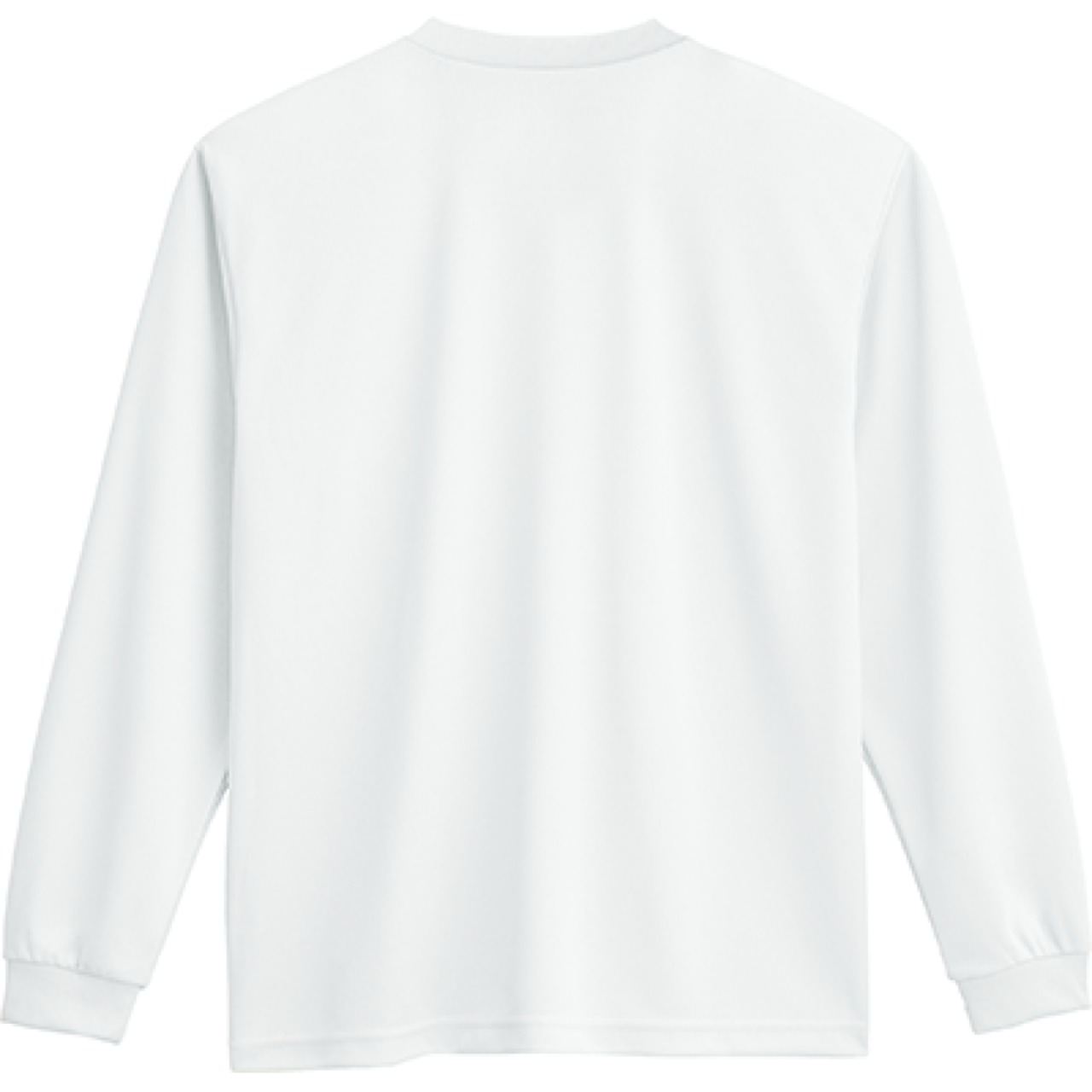 ワイルドボクシスターTシャツ　