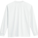 ワイルドボクシスターTシャツ　