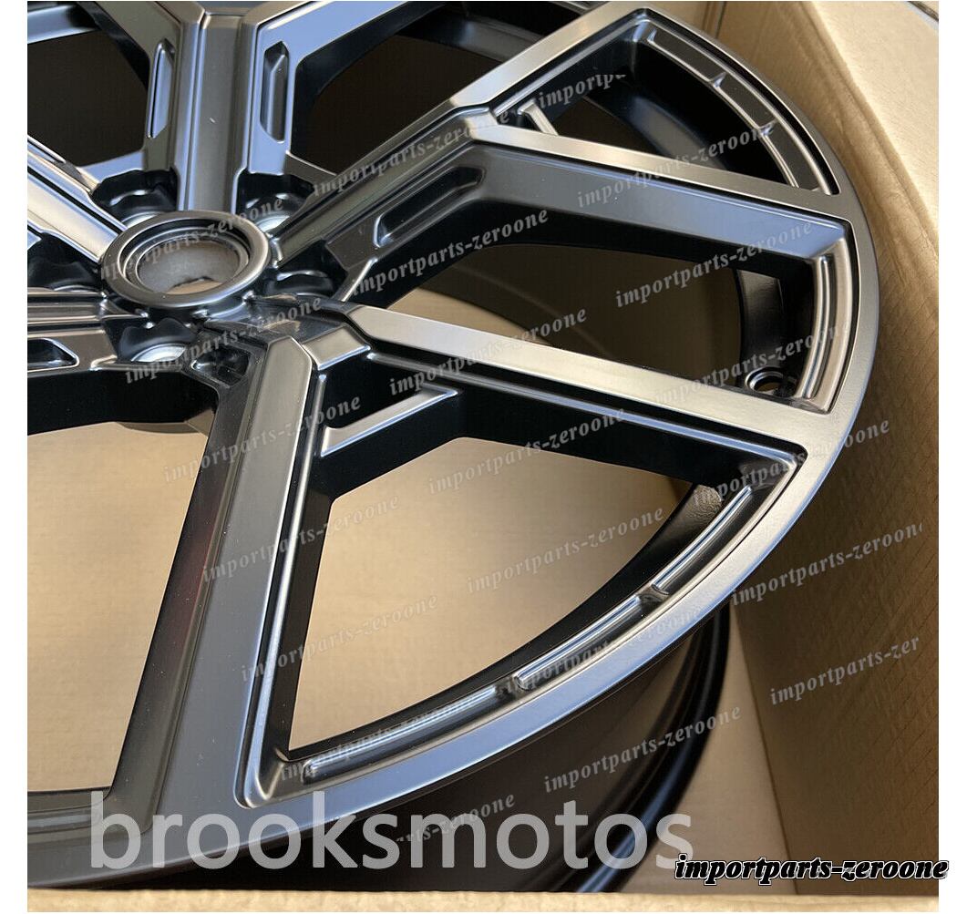 22インチ 円錐形ホイール　サラさん専用の出品です 22インチ 円錐形ホイール サラさん専用の出品です 22インチ 円錐