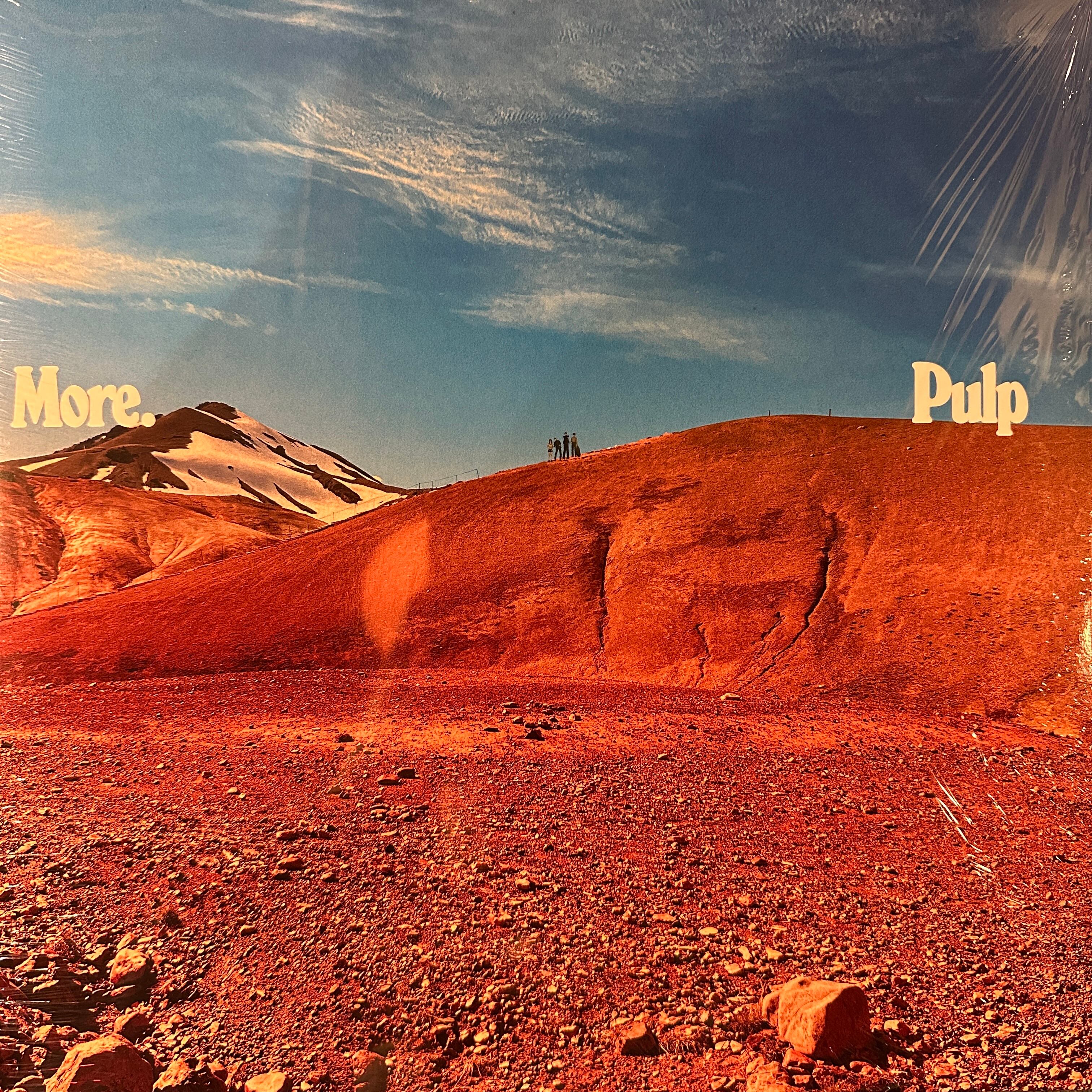 LP】THE 1975/Still…At Their Very Best(Live From The AO Arena