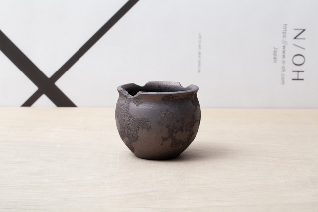 KORO / POT  /  no303