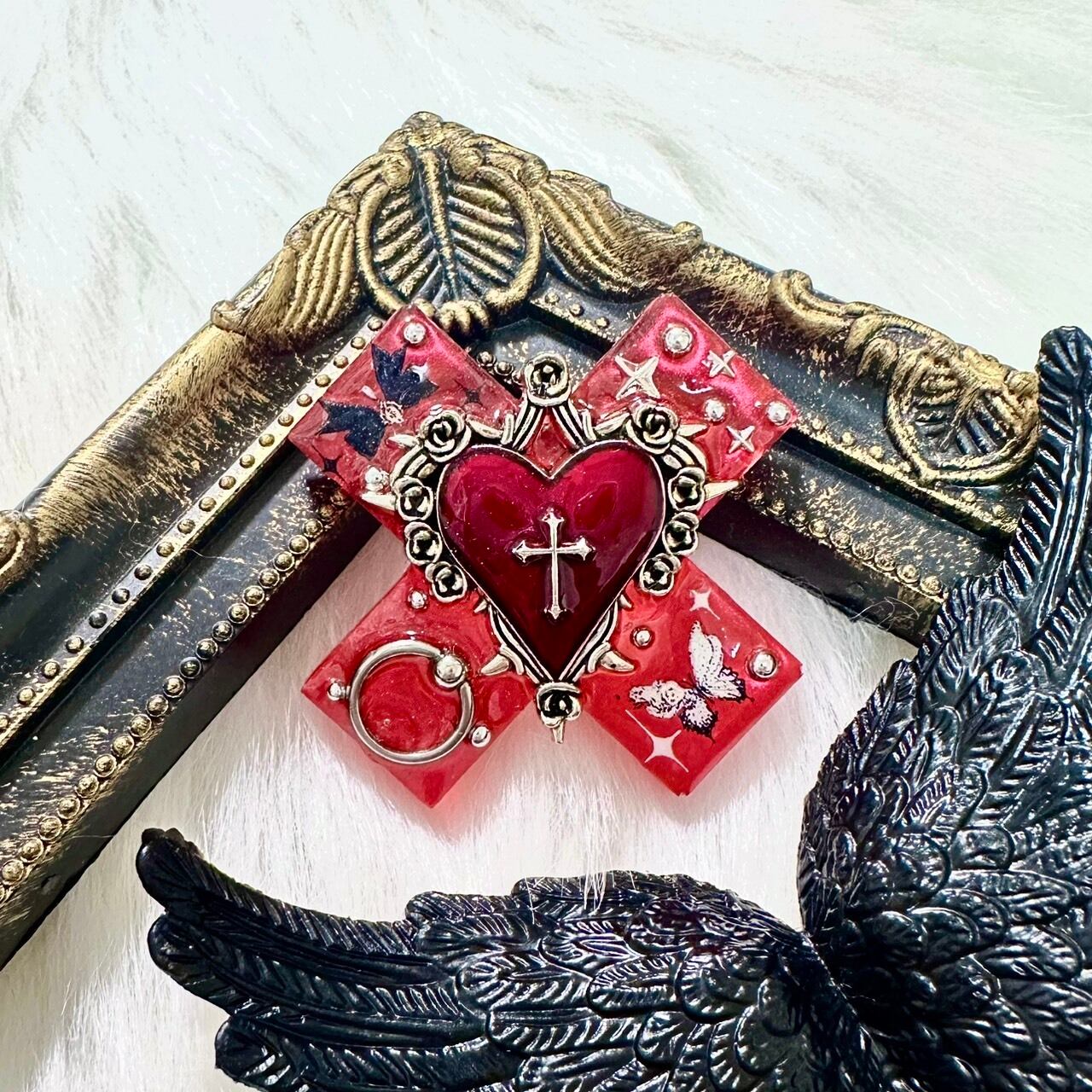 サブカルブランド｜nemnem