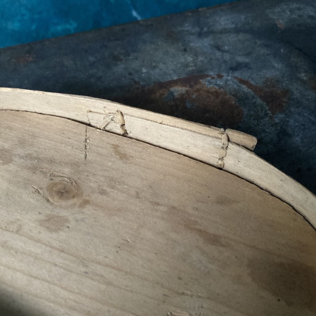 19世紀スウェーデンのスヴェ | Myshica Antik