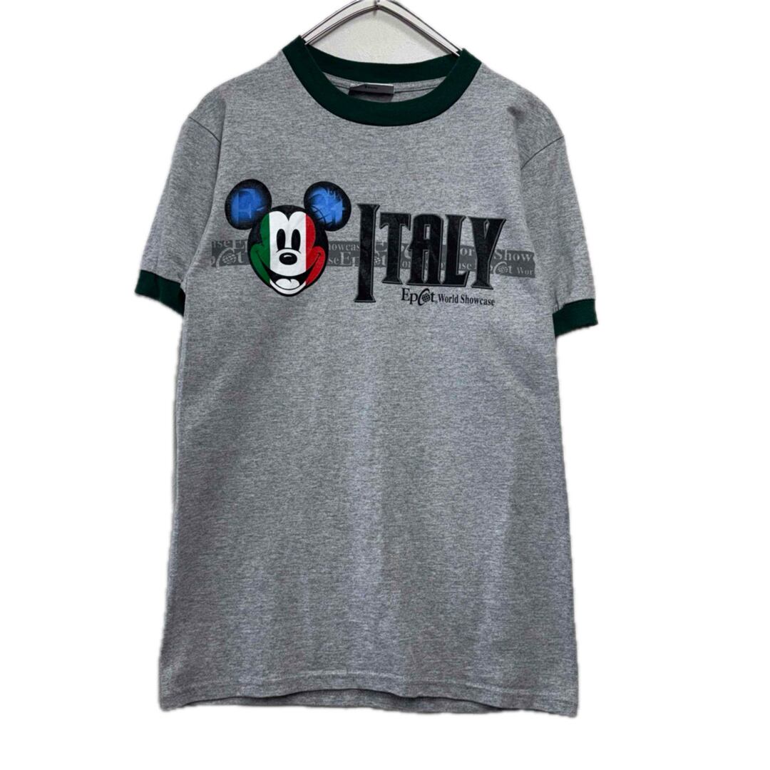 Taylor Swift Fearless Tシャツ 2020年代 メンズM | vimfurugi