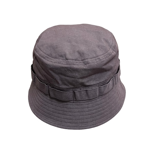 NOROLL / ROLL HAT PURPLE