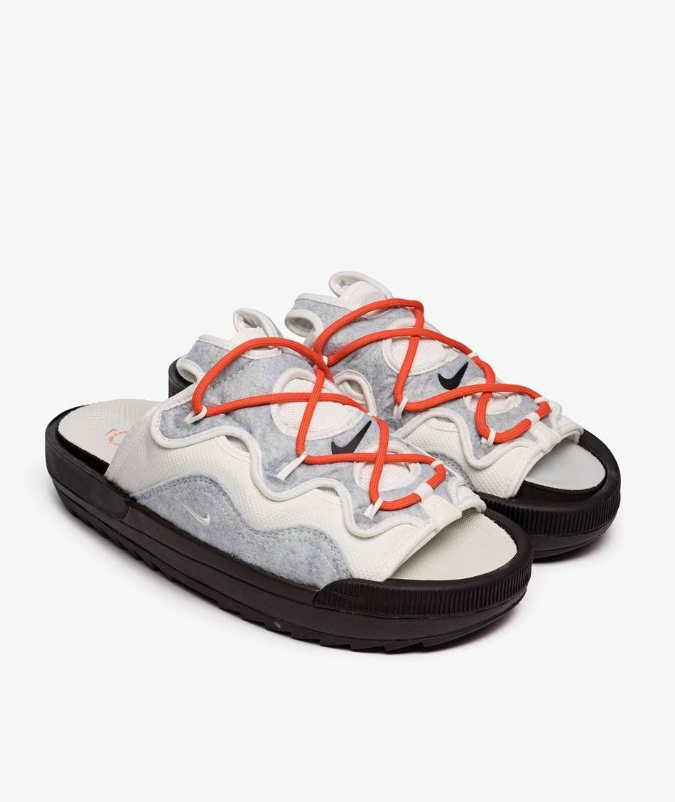 NIKE オフライン2.0 楽天市場】NIKE OFFLINE 2.0ナイキ オフライン 2.0 メンズ