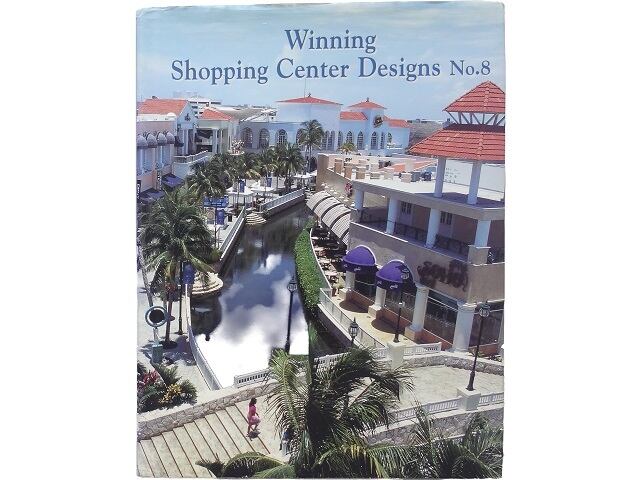 洋書◇エクトール・ギマール 建築作品写真集 本 アール・ヌーヴォー