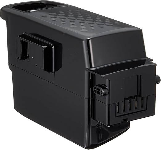 パナソニック(Panasonic) リチウムイオンバッテリー 黒 NKY578B02/25.2