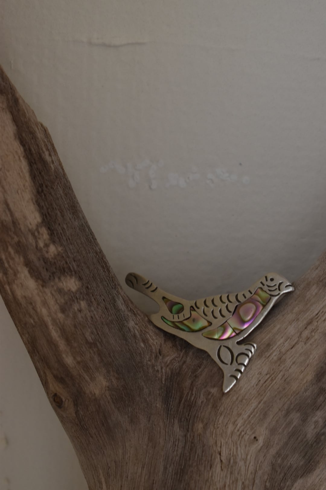 other | physis (ピュシス)