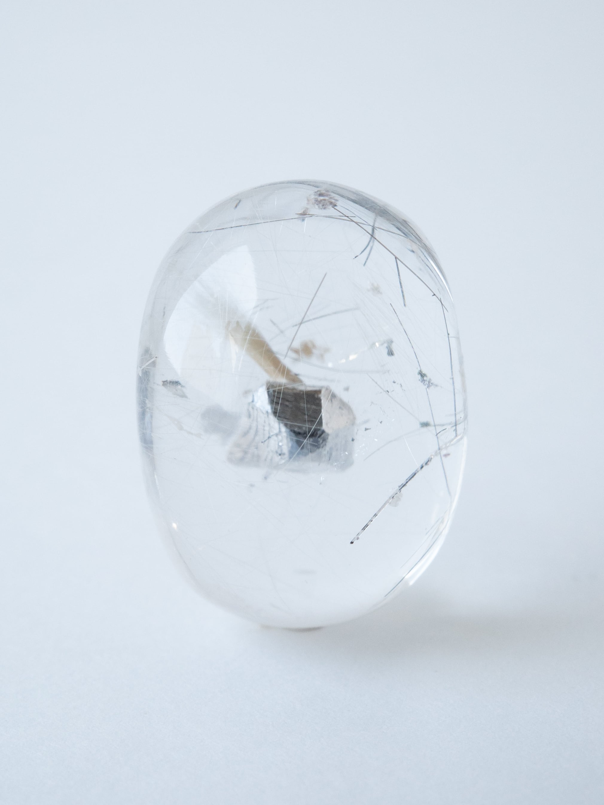 アナテースインクォーツ - a06