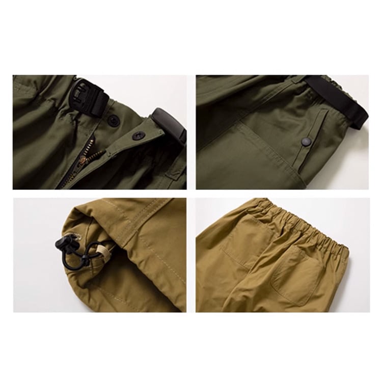 ★CUSTOM WOVEN PLAID POCKET SHIRT　　　A0785