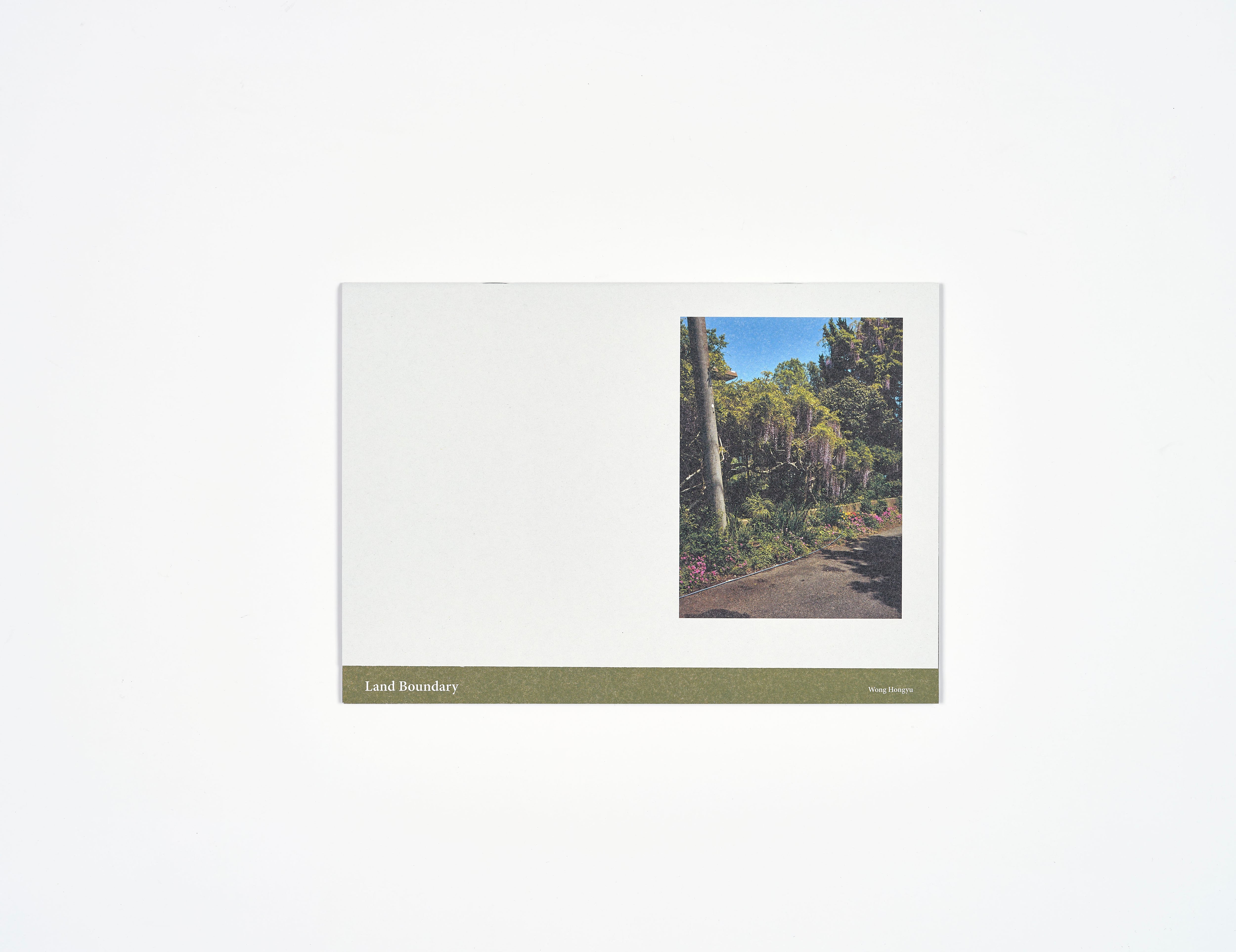 PRESSMAN BOOKS