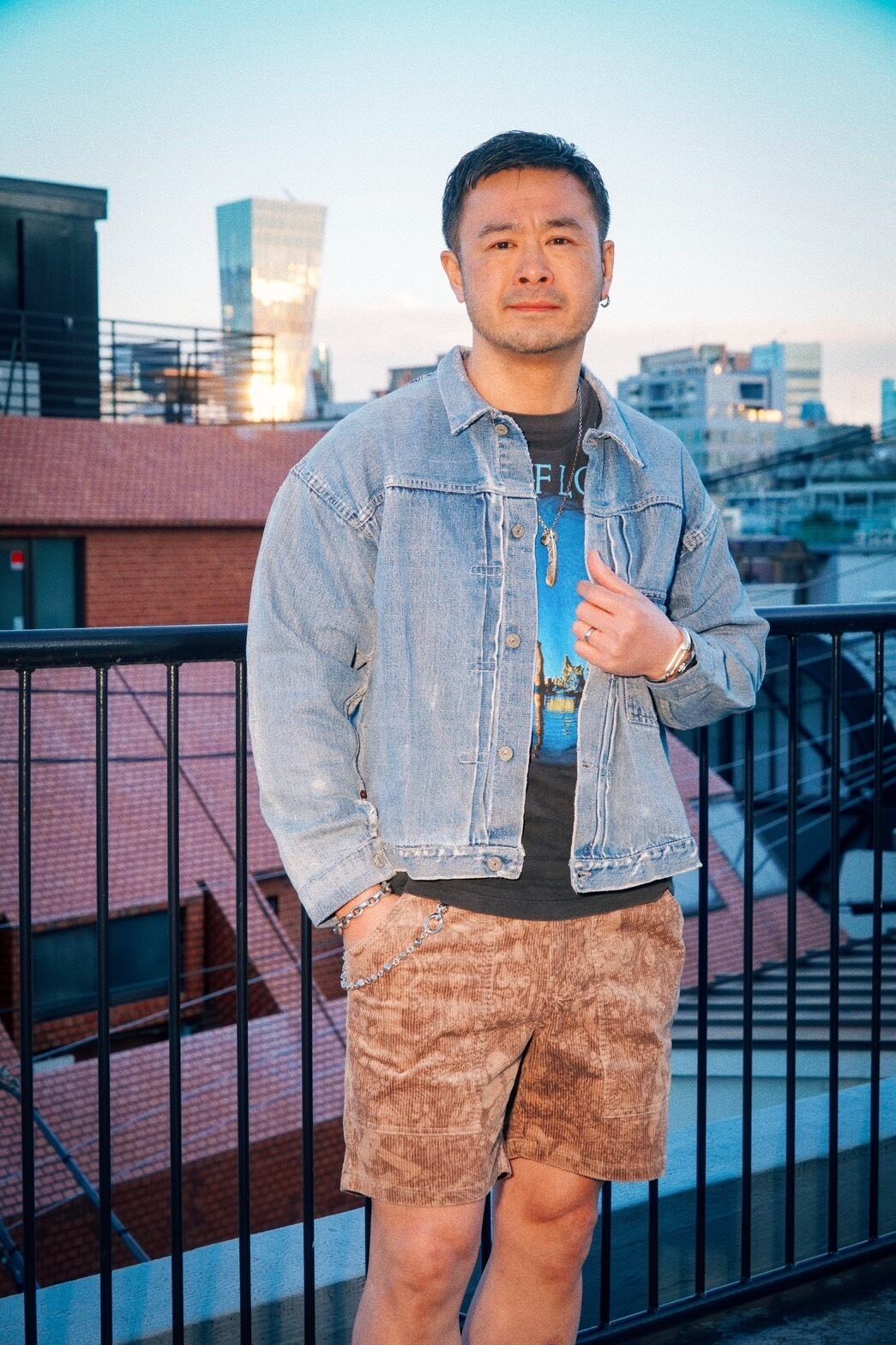 df7318027d5026cc79b615a9417ec0  