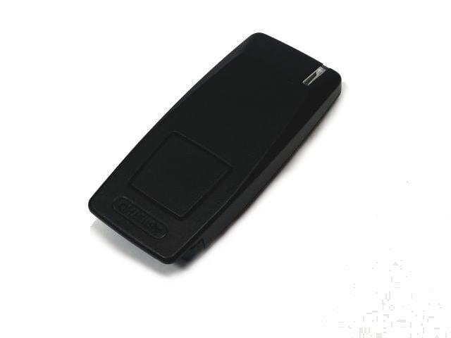 バイパーセキュリティー用 アンテナ A6827T VIPER 5908/5808/5806/5706/5606/4706/3606