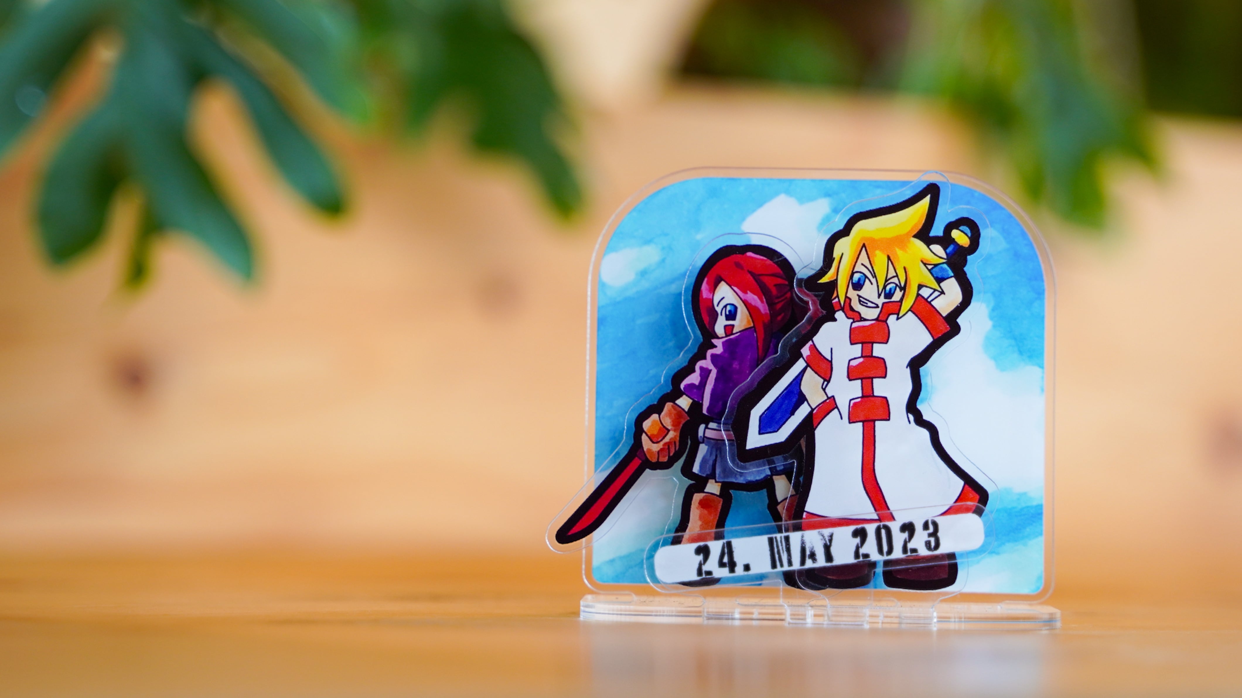 周年記念 | WEAKENDグッズショップ