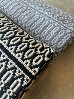 【ラグ 140×200】シ・コラサォン インテリア リビング 新生活 ひとり暮らし