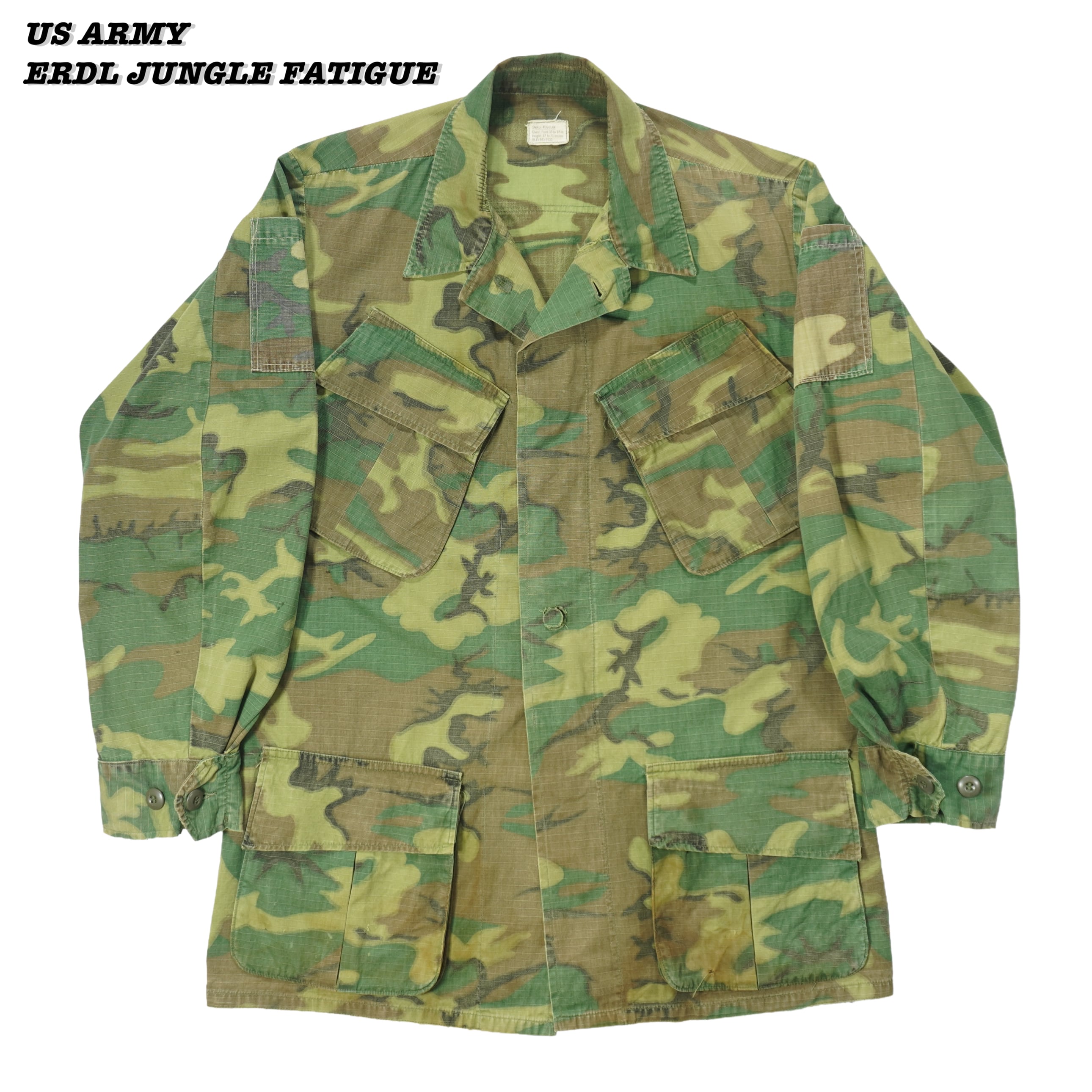 QILO x SC Irregulars Long Sleeve Pocket Tee in Multicam® | PAY ID