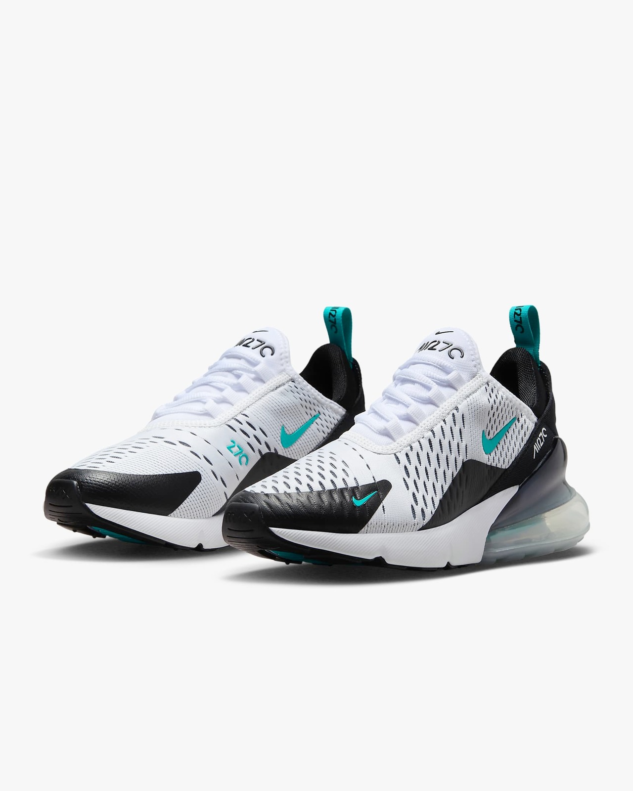 Nike Air Max 270 ナイキ | jordan_sneakers