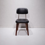 Stellar Works Utility Chair U / モダン Neri＆Hu 名作 デザイナーズ チェア ステラワークス ユーティリティチェア / 関連:カッシーナ